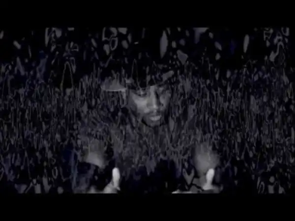 Video: Aasim - If I Could Say Whats On My Mind